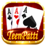 officialteenpatti