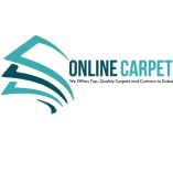 online carpets Dubai