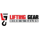 Lifting Gear Hire & Sales