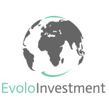 Evolo-Investment