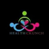 Health Crunch