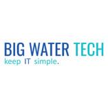 Big Water Technologies | IT Support Services - VoIP and IT Solutions for Metro Detroit Business