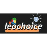 Leochoice