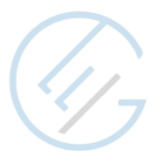 Hausverwaltung Einhaus logo