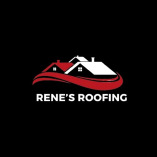 Rene’s Roofing