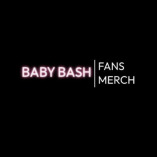 babybash