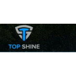 Top Shine Detailing