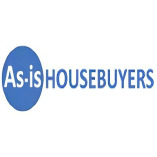 As-Is-Housebuyers