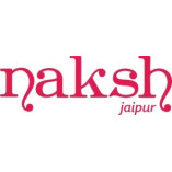 Naksh jaipur