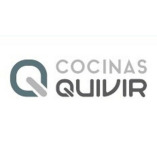 Cocinas Quivir