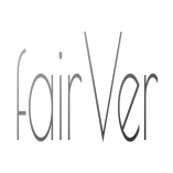 fairVer