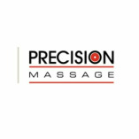 Precision Massage