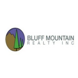Bluff Mountain Rentals