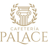 Cafeteria Palace