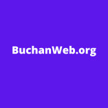 Buchan Web