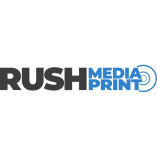 Rush Media Print