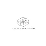 D&M Treatments