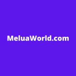 Melua World