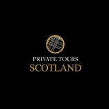 Private Tours Scotland