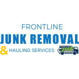 FrontLine Junk Removal & Hauling Services LLC