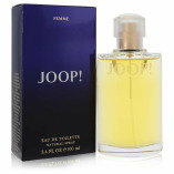 Joop Perfume By Joop! For Women