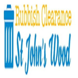 Rubbish Clearance St Johns Wood Ltd.