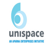 AparnaUnispace