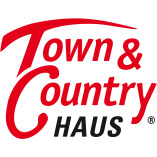 Town & Country Haus Lizenzgeber GmbH logo
