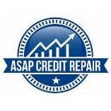 ASAP Credit Repair Tyler