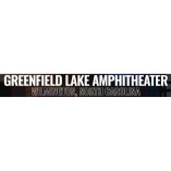 Greenfield Lake Amphitheater