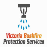 Victoria Bushfire Protection Service of Healesville