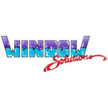 Window Solutions