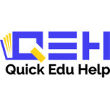 Quick Education Help