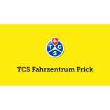 TCS Fahrzentrum Frick