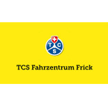 TCS Fahrzentrum Frick