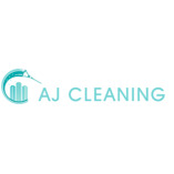 AJCleaning.ae