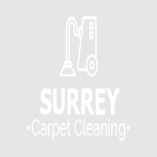 Surrey Carpet Cleaning