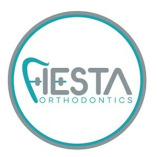 Fiesta Orthodontics