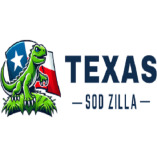 Texas Sodzilla