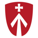 Tourismuszentrale der Hansestadt Stralsund logo
