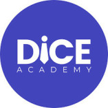 DICE Academy | Full Stack Developer Course in Delhi