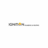 Ignition Plumbing and Heating