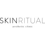 Skin Ritual