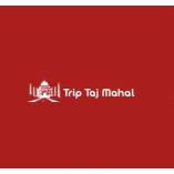 Trip Taj Mahal