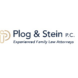 Plog & Stein, P.C.