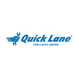 Quick Lane UAE