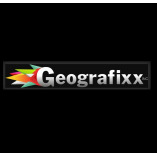 Geografixx.com