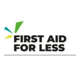 First Aid For Less