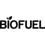 Bio Fuel Health