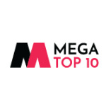 MEGA TOP TEN